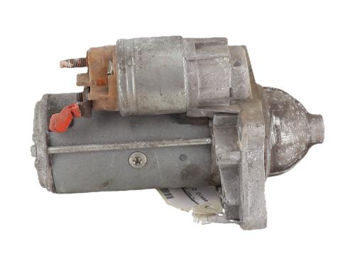 Startmotor Startmotor 25659379 25659379