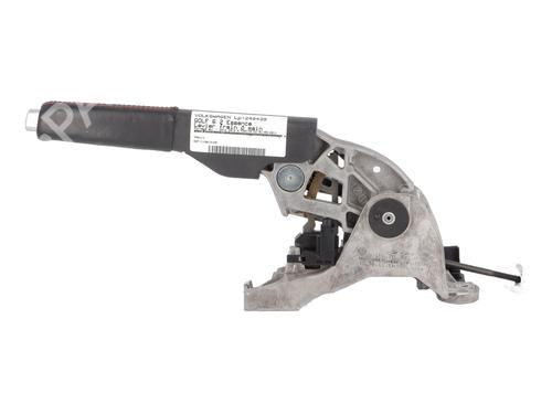 BP31884106I18 main image