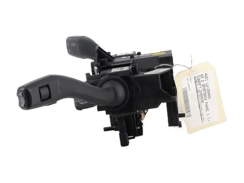Switch AUDI A3 Sportback (8PA) 1.9 TDI | BP31359690I30  - Image 5
