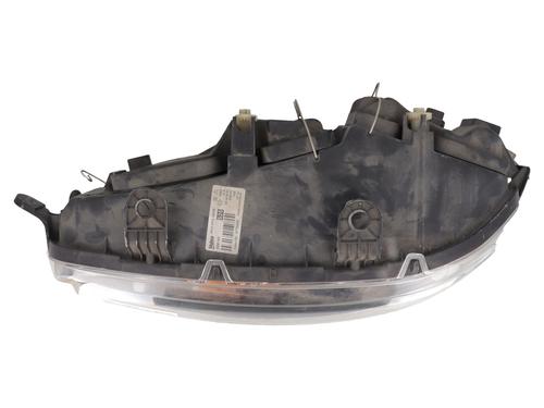 Left headlight FIAT GRANDE PUNTO (199_) 1.4 16V (199BXG1B, 199AXG1B) | BP37489129C28 - Image 2