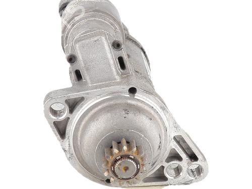 Starter VW GOLF VII (5G1, BQ1, BE1, BE2) 1.6 TDI | BP25658435M8 - Image 5