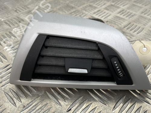 Air vent BMW 1 (F20) 116 d | BP25658311I21 - Image 5