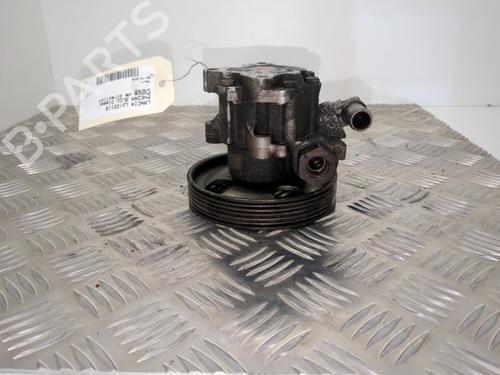 Steering pump LANCIA PHEDRA (179_) 2.2 JTD (179AXC1A) | BP25661116M99 