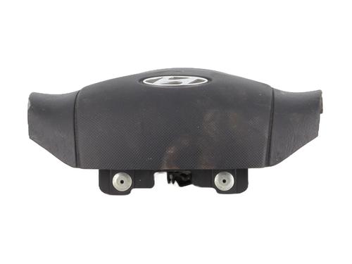 driver-airbag-hyundai-coupe-ii-gk-2001-2002-2003-2004-2005-2006-2007-2008-2009-2010-2011-2012-28195784 main image