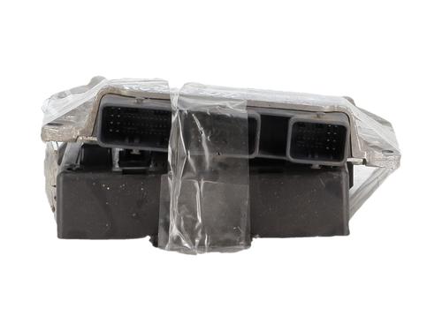 Electronic module RENAULT MODUS / GRAND MODUS (F/JP0_) 1.4 (JP01, JP0J) | BP25661104M83 - Image 5