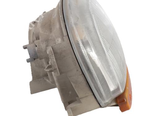 Used Right headlight Right headlight 25660991 25660991