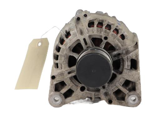 Generator DACIA DUSTER (HS_) 1.5 dCi 4x4 (HSMC, HSMD) (110 hp) 29892973