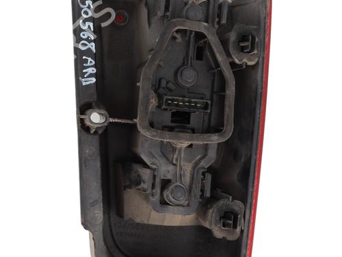 Højre baglygte CITROËN BERLINGO / BERLINGO FIRST MPV (MF_, GJK_, GFK_) 2.0 HDI 90 (MFRHY) | BP29925017C35