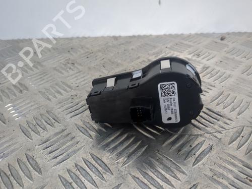 Switch FIAT 500X (334_) 1.6 D Multijet (334AXA1B, 334AXA11) | BP25654946I30  - Image 6