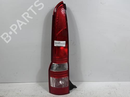left-taillight-fiat-panda-169_-2003-32238131 main image