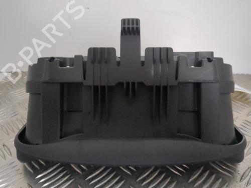 Instrument cluster OPEL CORSA E (X15) 1.4 (08, 68) | BP25654960C47 