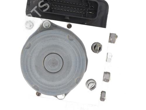 ABS pump RENAULT CLIO V (B7_) 1.0 TCe 100 (B7MT) | BP30793204M43  - Image 5