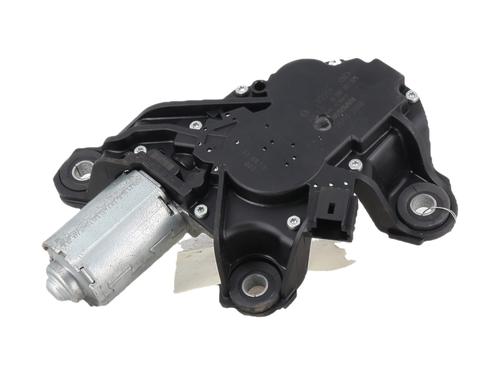 Used Rear wiper motor Rear wiper motor 38678571 38678571