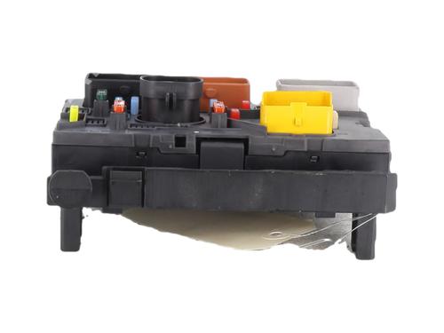 Fuse box CITROËN C2 (JM_) 1.4 HDi | BP35789779E1 - Image 5