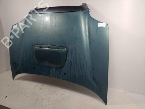 Hood HYUNDAI SANTA FÉ I (SM) 2.0 CRDi 4x4 | BP29012055C1 