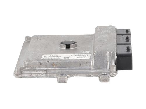 Engine control unit (ECU) DACIA LOGAN MCV II TCe 90 (K8M1, K8MA, K8AC) | BP32241250M57
