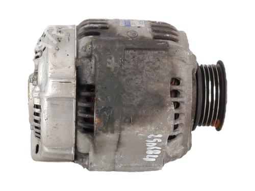 Alternator SUZUKI SWIFT III (MZ, EZ) 1.3 4x4 (RS 413, ZD11S) | BP34723904M7 - Image 2