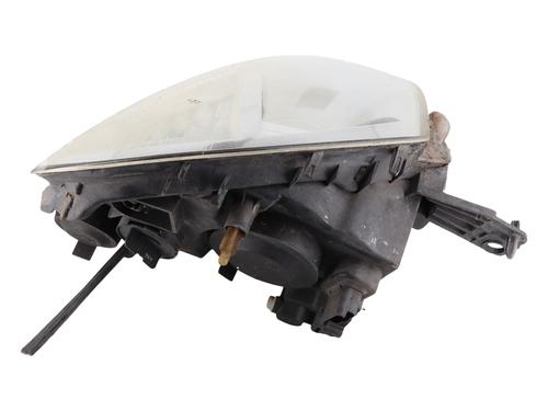 Right headlight RENAULT MODUS / GRAND MODUS (F/JP0_) 1.5 dCi (FP0E, JP0E) | BP38788835C29 - Image 2