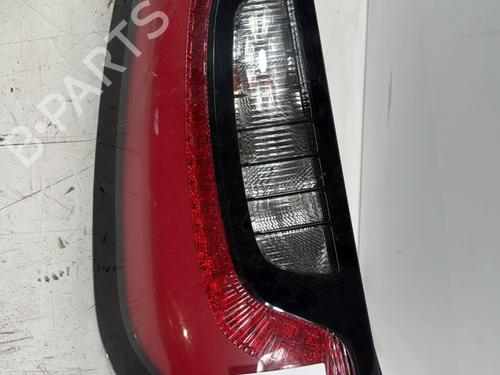 left-taillight-kia-soul-ii-ps-2014-2015-2016-2017-2018-2019-26153659 main image
