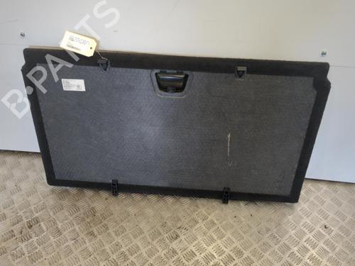 Bagasjeromsgulv LAND ROVER RANGE ROVER SPORT I (L320) 3.0 D 4x4 (245 hp) 25659229