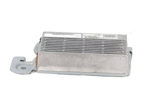 Electronic module FORD USA MUSTANG Convertible 5.0 V8 | BP26462029M83