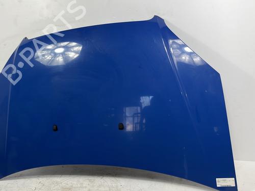Hood FIAT DOBLO MPV (119_, 223_) 1.4 | BP29531853C1 