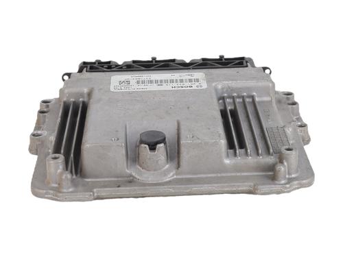 Used Engine control unit (ECU) Engine control unit (ECU) 37701543 37701543