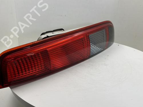 Right taillight FORD FOCUS II (DA_, HCP, DP) 1.8 Flexifuel | BP30885661C35