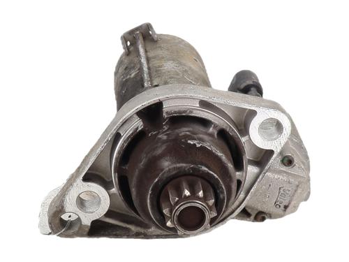 Starter VW GOLF VI (5K1) 1.4 TSI | BP28158481M8 - Image 5