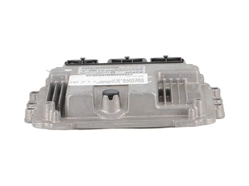 Engine control unit (ECU) PEUGEOT PARTNER Box Body/MPV 1.6 HDi | BP25656053M57  - Image 5