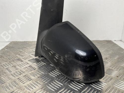 left-mirror-ford-focus-c-max-dm2-2003-2004-2005-2006-2007-25655117 main image