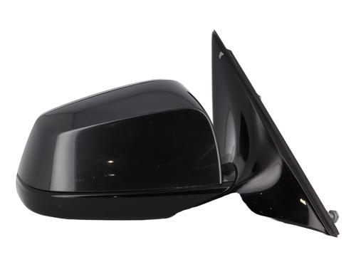 Right mirror BMW 5 Touring (F11) 535 i xDrive | BP27496259C27 