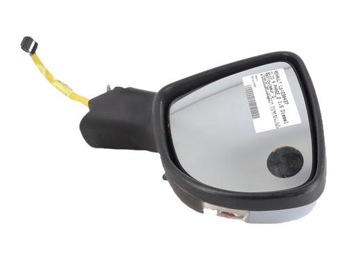 Used Right mirror Right mirror 25658470 25658470