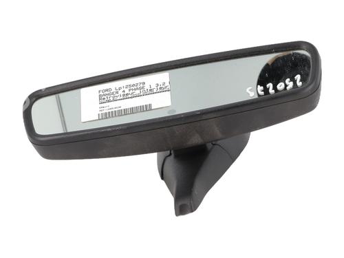 Rear mirror FORD RANGER (TKE) 3.2 TDCi 4x4 | BP32217891I6 - Image 5