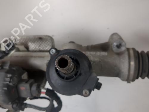 Steering rack ALFA ROMEO GIULIETTA (940_) 2.0 JTDM (940.FXL1A) | BP25655877M22 