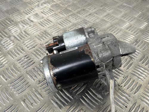 Used Starter RENAULT CLIO IV (BH_) 0.9 TCe 90 (BHNF, BHMA, BHMH, BHJK, BHJR) (90 hp) 25655105