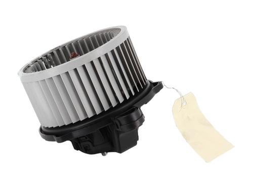 Heater blower motor FORD RANGER (TKE) 2.2 TDCi 4x4 | BP26179638M62 - Image 5