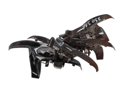 Other CITROËN DS5 2.0 HDi 165 | BP32385001O1  - Image 5