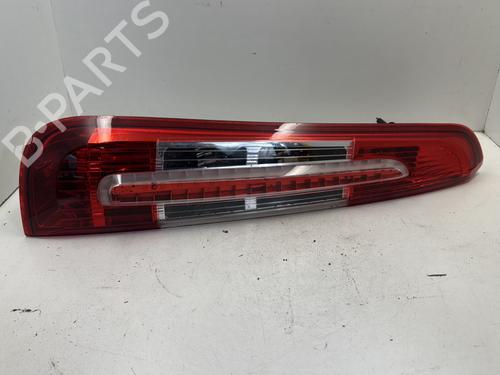 Used Left taillight Left taillight FORD C-MAX (DM2) 1.6 TDCi (90 hp) 26006078 26006078