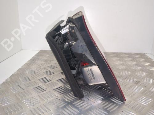 Right taillight BMW 3 (E46) 320 d | BP25659357C35 - Image 6