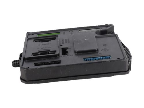 Used Fuse box Fuse box RENAULT MEGANE III Coupe (DZ0/1_) 1.6 dCi (DZ00, DZ12, DZ2A, DZ13) (130 hp) 25659839 25659839