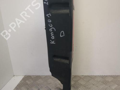 Right taillight RENAULT KANGOO (KC0/1_) D 65 1.9 (KC0E, KC02, KC0J, KC0N) | BP25655413C35 - Image 3