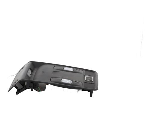 Interior roof light RENAULT CLIO V (B7_) 1.0 TCe 100 (B7MT) | BP25937551I8  - Image 5