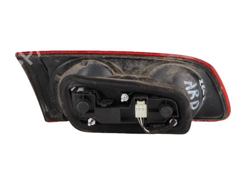 Used Right tailgate light Right tailgate light FIAT CROMA (194_) 1.9 D Multijet (194AXB1B) (120 hp) 33984646 33984646