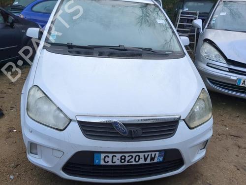 Venstre baglygte FORD C-MAX (DM2) 1.6 TDCi | BP25655468C34 