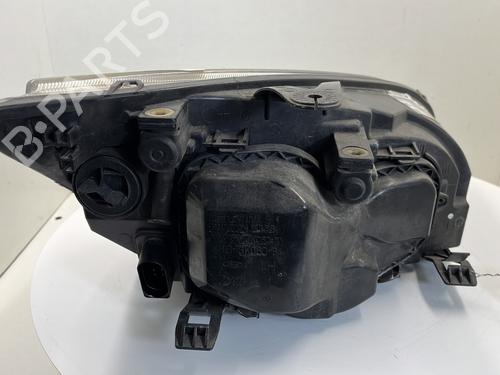 Used Left headlight Left headlight FORD FOCUS II (DA_, HCP, DP) 1.8 Flexifuel (125 hp) 30885658 30885658