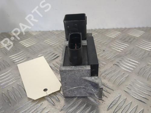 Used Electronic module Electronic module MERCEDES-BENZ CITAN Box Body/MPV (W415) 111 CDI (415.603, 415.605) (110 hp) 25656938 25656938