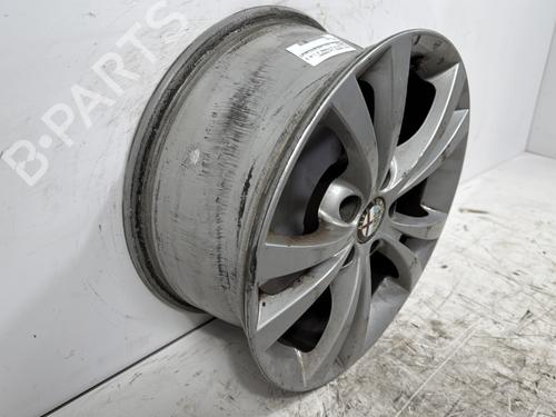rim-alfa-romeo-giulietta-940_-2010-2011-2012-2013-2014-2015-2016-2017-2018-2019-2020-32685841 main image