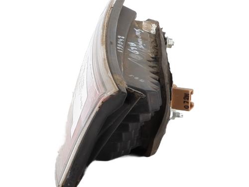 Right tailgate light HONDA CIVIC VIII Hatchback (FN, FK) 1.8 (FN1, FK2) | BP27523203C80 
