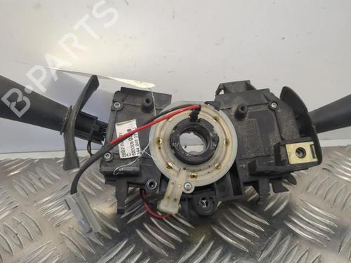 Steering column stalk RENAULT KANGOO (KC0/1_) 1.9 dCi 4x4 (KC0V) | BP25656994I23 